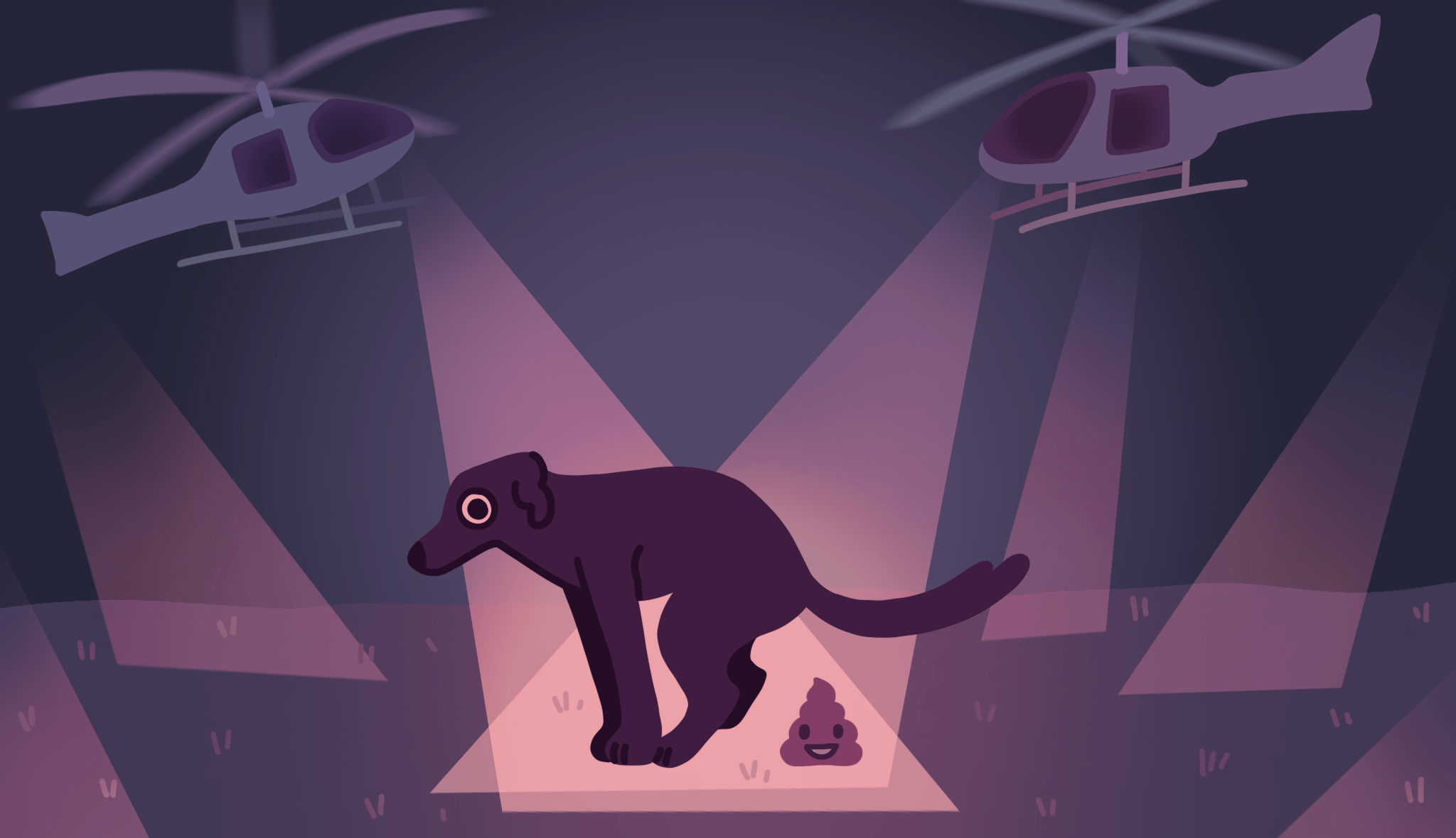 calendars, clocks, and scrolls