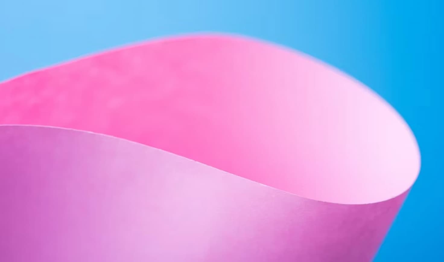 background image of socrates, einstein, and question marks